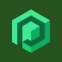 Progus logo