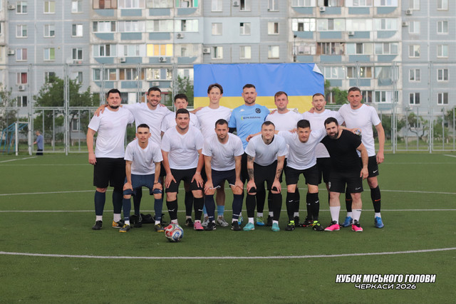 IMG-4186