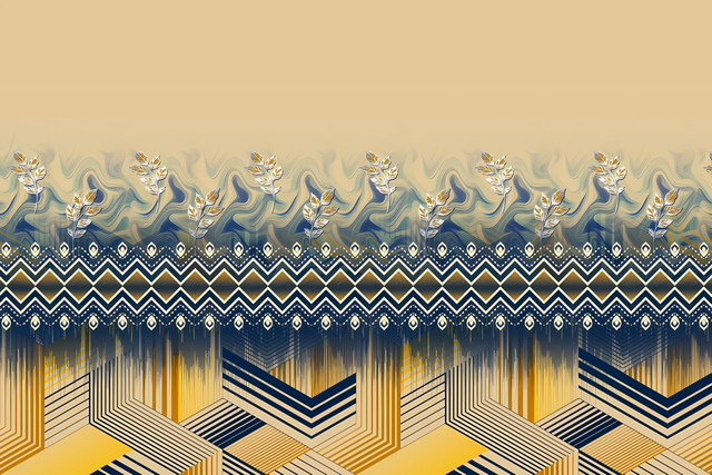 Shutterstock Border 119.jpg