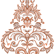 d5366d55b63f7b620087ef4ff125dbae