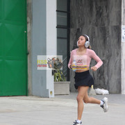 IMG-0730
