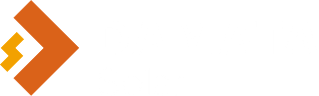 Damata Solar