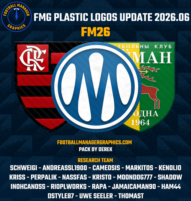 FMG Plastic Logos 2026 06.png