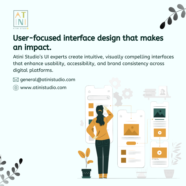 User focused interface design that makes an impact.png