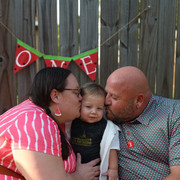 IMG-4711
