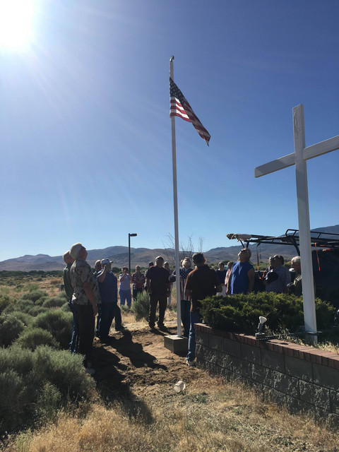 Flag Events (27).jpg