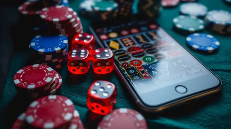 Slot Dede Oyunu Rehberi: Semboller Bonus Turları RTP ve Volatilite Nasıl Çalışır?