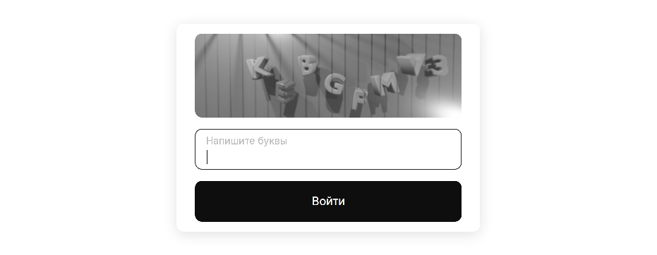 Screenshot of kra12cc.com