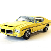 GTO72LM801 resize