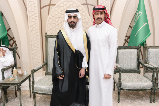 khattab 456