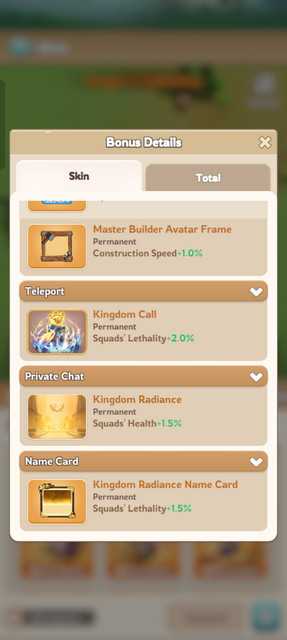 1000430023.jpg