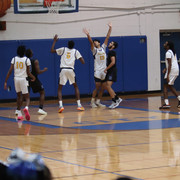 IMG-4936