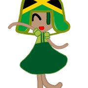 Jamaica