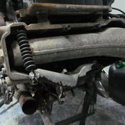 IMG 0354