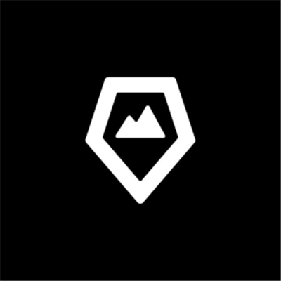 Wandrd logo