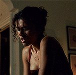 gg Untitled 8.gif