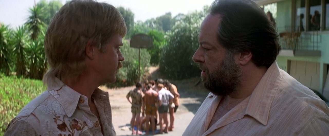 Boogie Nights Screenshot
