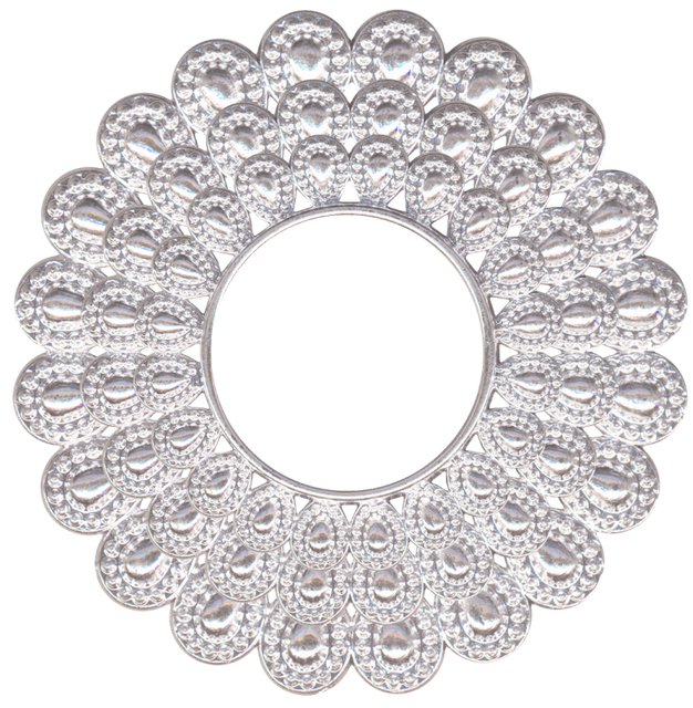 cluster-frame-41