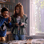 l Untitled 4.gif