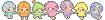 IMG-5755.gif
