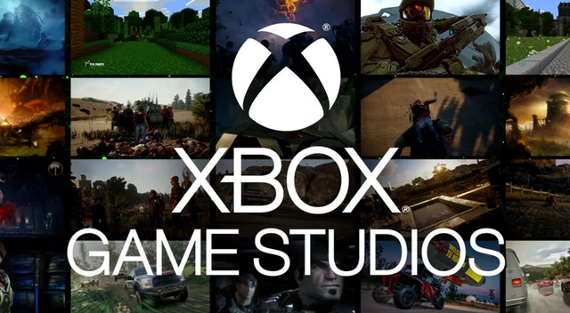 Polygon dispara contra a Microsoft: "Xbox deveria sair da indústria dos games antes de causar mais danos"
