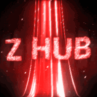 ZHub