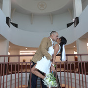 IMG-7290
