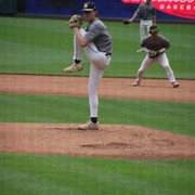 IMG-2768