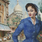 DINA