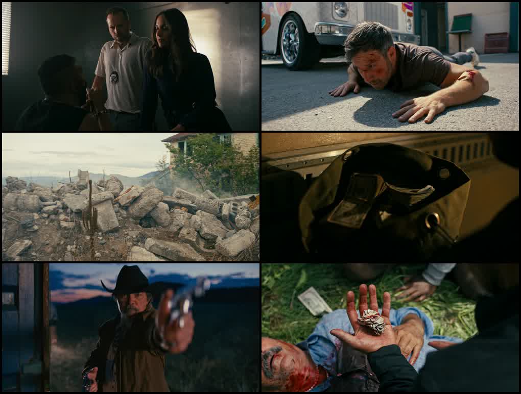 RM1-Nu-W1n4-Tquv-I0-1752263057