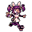 Mai