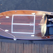 P4073652
