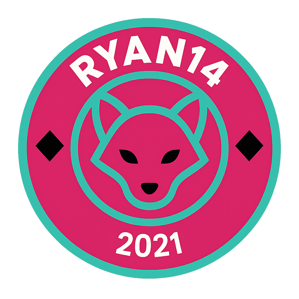 RY