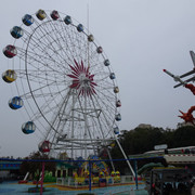 DSC08504