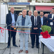 ΔΤ Αμφιλοχία 3
