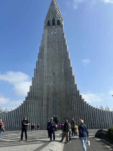 IMG-6014