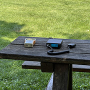 IMG-9944