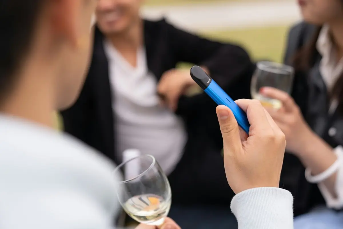 Smoking Decline May Alter Future Cancer Landscape