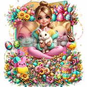 bb Christybunnyluv