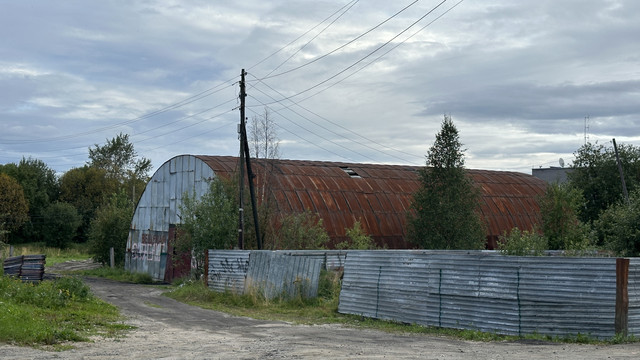 IMG 5967.jpg