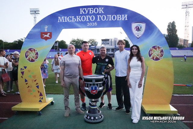 IMG-0508