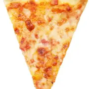pizza 05