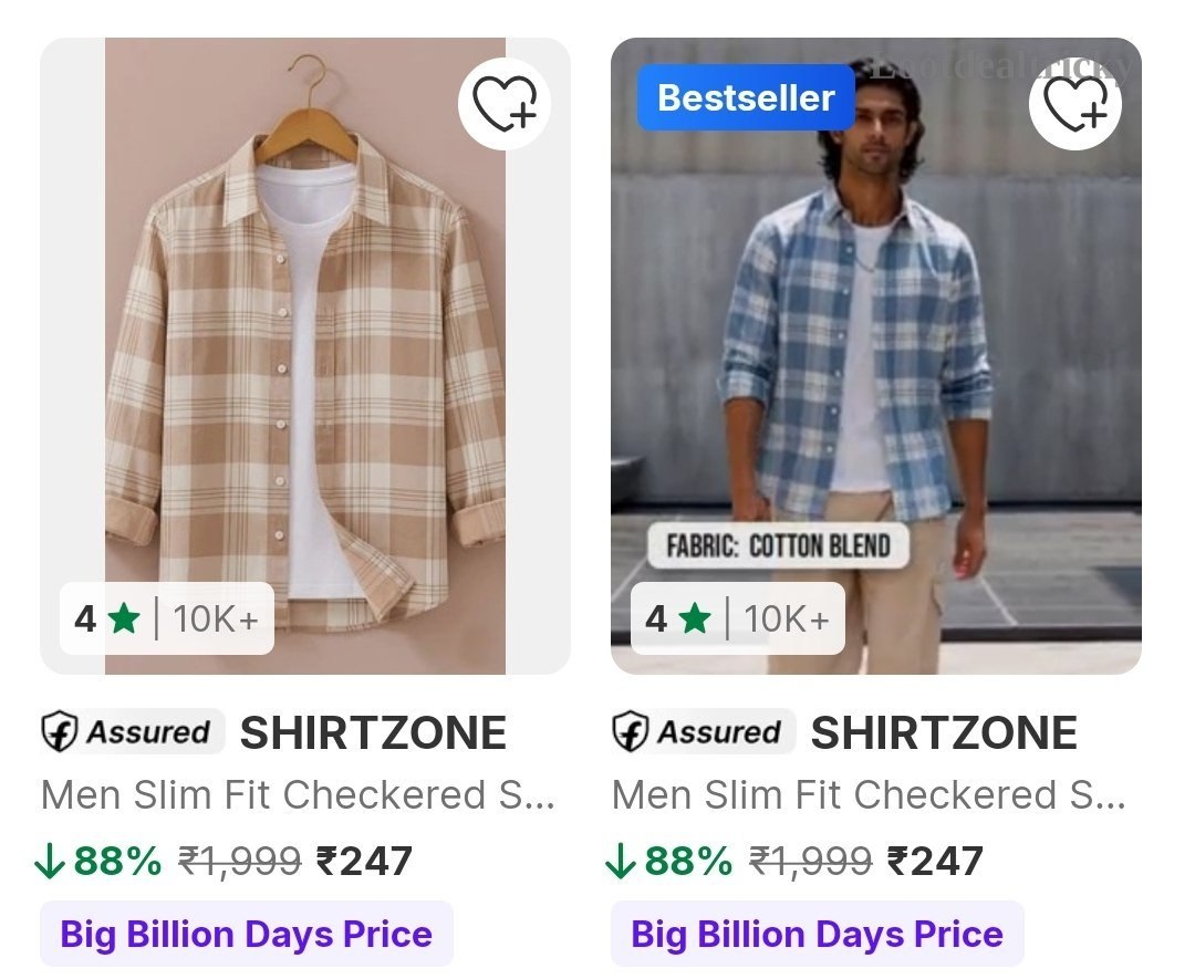Loot Grabfast Lootthis | Loot Deal