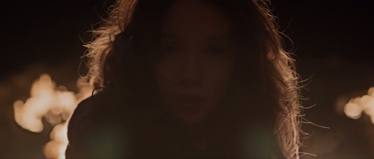 Post Mortem Screenshot