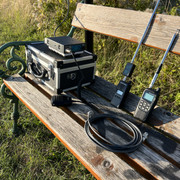 IMG-2570