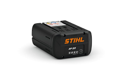 Baterie STIHL AP 20.0