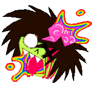 20260423 202139.gif