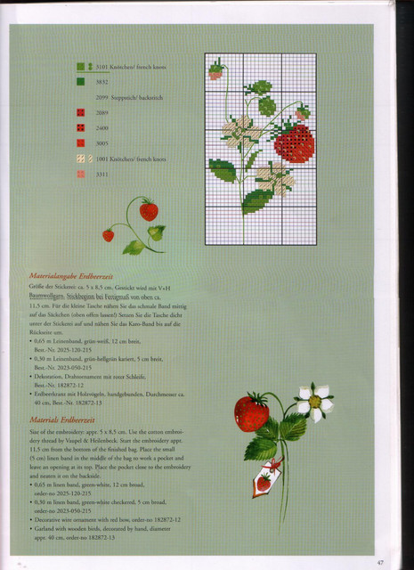 Acufactum-Sommergaeste-47