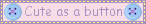 IMG 3092.gif