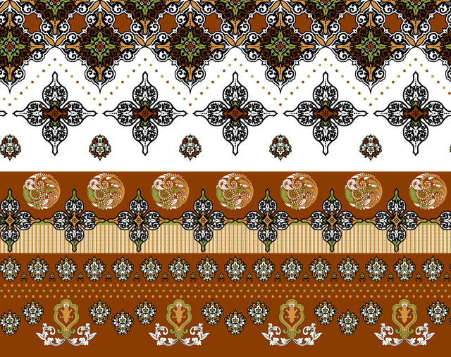 d381f9a5d8747b73edb0545c5f959159.png